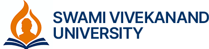 Swami Vivekanand University Online Exam